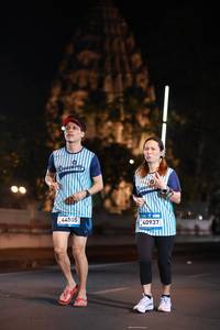 BIB: 
                            <button type="button" onclick="openModal(24603929)" class="btn btn-primary btn-sm float-right btn-popup" data-toggle="modal" data-target=".modal-high-quality">
                        <i class="fas fa-shopping-cart"></i> Add to Cart
                    </button>
                                            <button type="button" onclick="isThisMe(24603929, true)" class="btn btn-success btn-sm float-right btn-popup btn-isme hidden" data-toggle="tooltip" data-placement="bottom" title="นี่คือรูปของคุณใช่ไหม คลิกที่นี่เพื่อเอาเข้าอัลบั้ม">
                        <i class="fas fa-plus"></i> Add to album
                    </button>
                    <button type="button" onclick="isThisMe(24603929, false)" class="btn btn-warning btn-sm float-right btn-popup btn-isnotme hidden">
                        <i class="fas fa-ban"></i> Remove from album
                    </button>